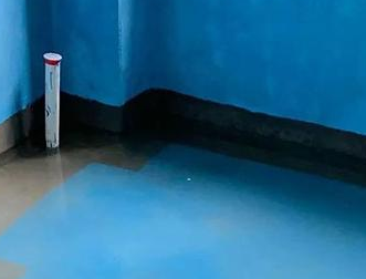 若尔盖卫生间防水多少钱