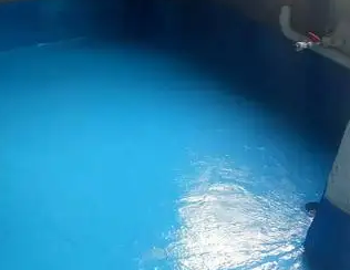 若尔盖卫生间防水哪家好